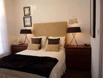 The White House 4* Canterbury