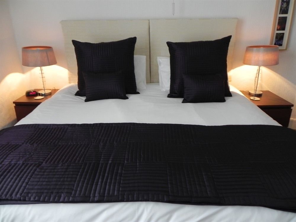 The White House 4* Canterbury